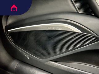 2016 Audi TT