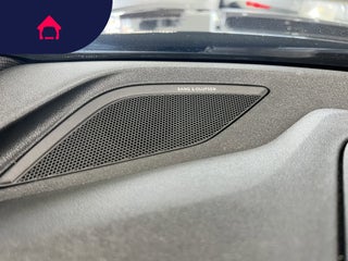 2016 Audi TT
