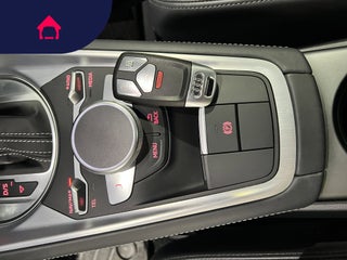2016 Audi TT