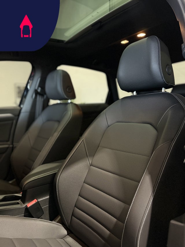 2024 Volkswagen Jetta