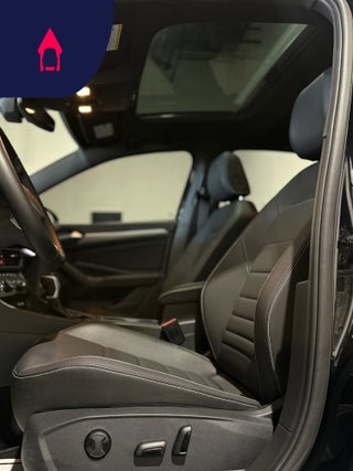 2024 Volkswagen Jetta