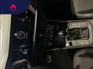 2024 Volkswagen Jetta