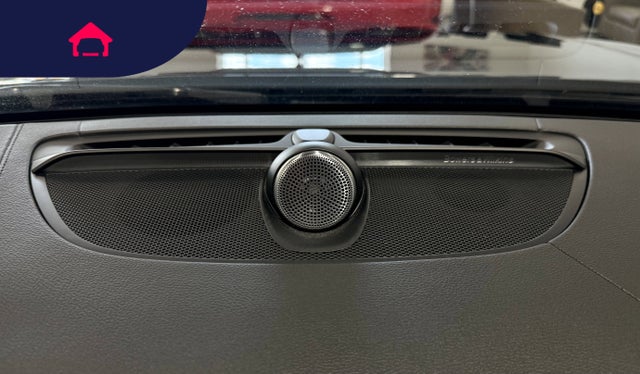 2022 Volvo S90