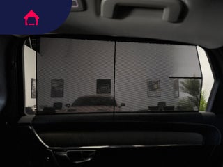2022 Volvo S90