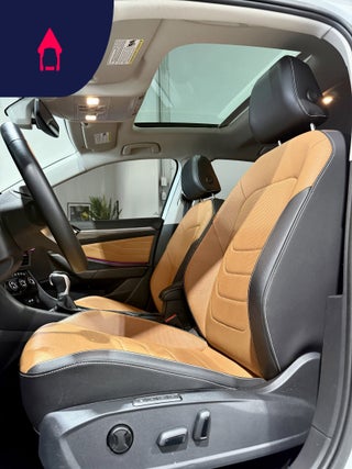 2023 Volkswagen Jetta
