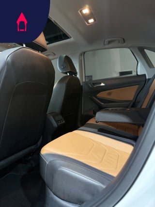 2023 Volkswagen Jetta