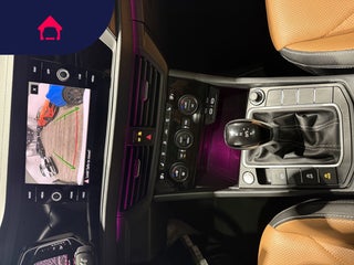 2023 Volkswagen Jetta