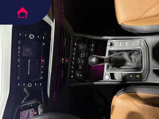 2023 Volkswagen Jetta