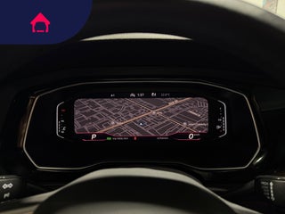 2023 Volkswagen Jetta