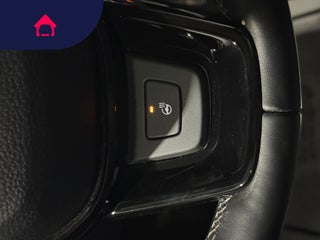 2024 Honda Civic Sedan