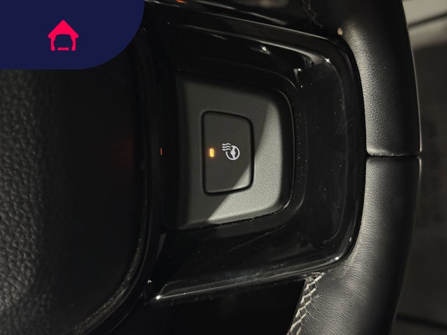 2024 Honda Civic Sedan