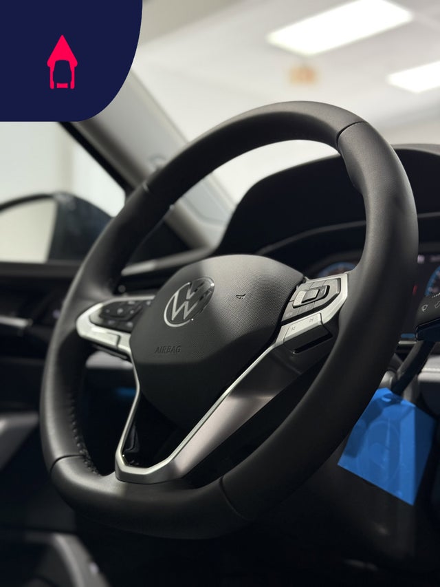 2025 Volkswagen Jetta