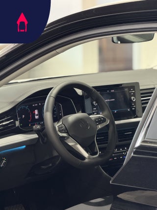 2025 Volkswagen Jetta