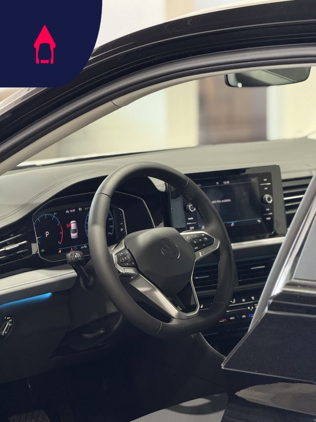 2025 Volkswagen Jetta