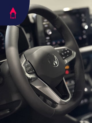 2025 Volkswagen Jetta
