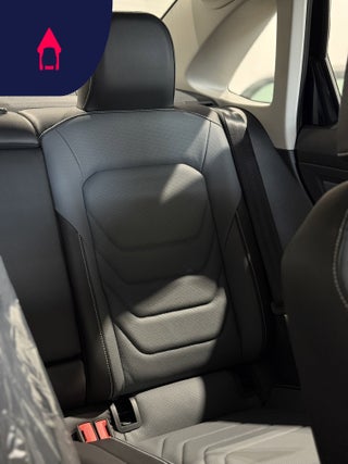 2025 Volkswagen Jetta