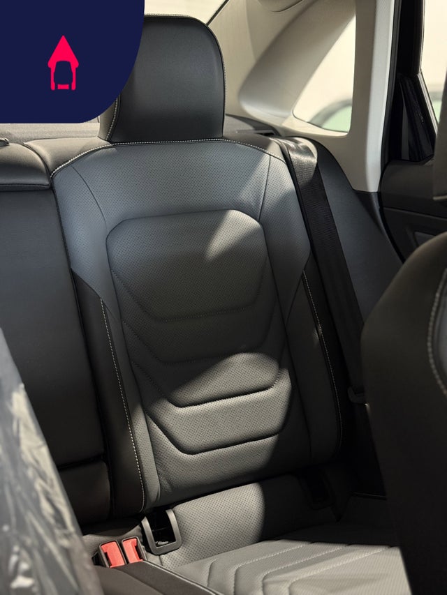 2025 Volkswagen Jetta
