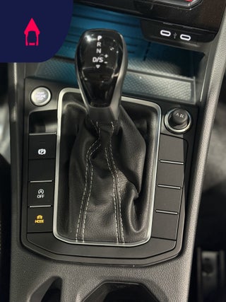 2025 Volkswagen Jetta
