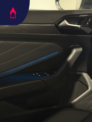 2025 Volkswagen Jetta