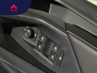 2025 Volkswagen Jetta