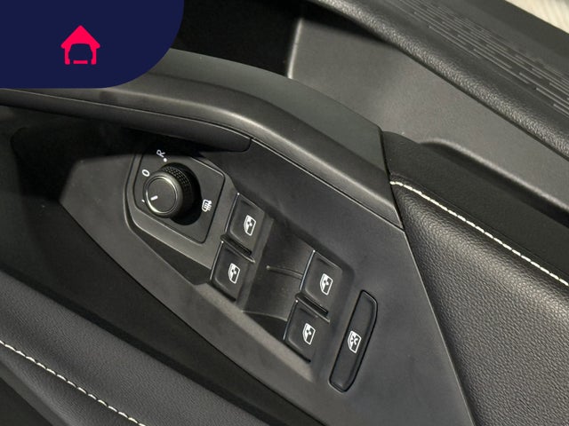 2025 Volkswagen Jetta
