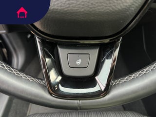 2024 Honda Civic Sedan