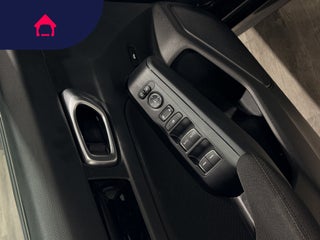 2024 Honda Civic Sedan