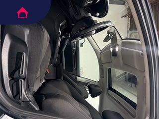 2024 Honda Civic Sedan