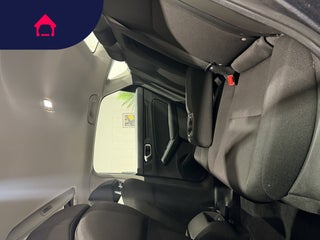 2024 Honda Civic Sedan