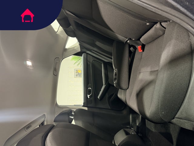 2024 Honda Civic Sedan