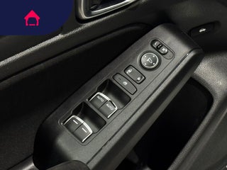 2022 Honda Civic Sedan