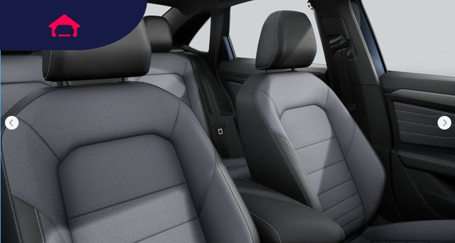 2025 Volkswagen Jetta