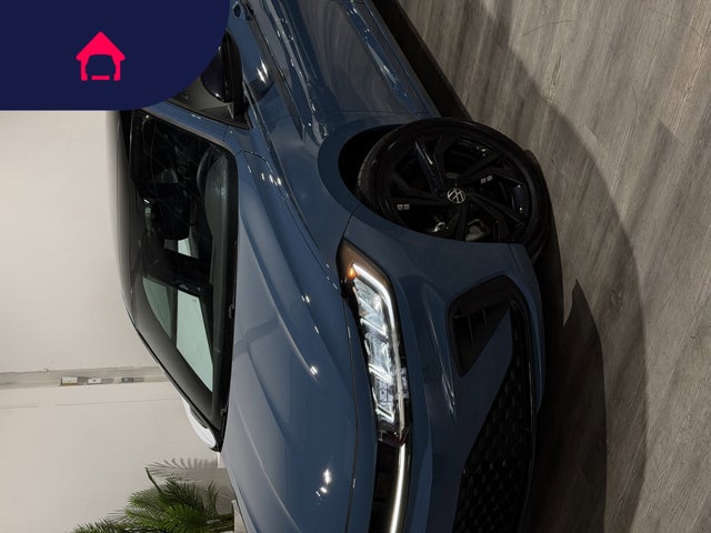 2025 Volkswagen Jetta