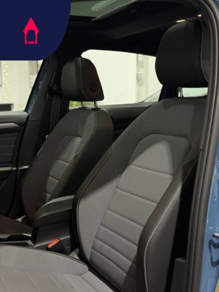 2025 Volkswagen Jetta