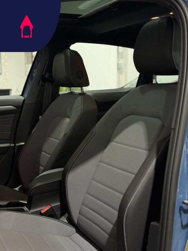 2025 Volkswagen Jetta