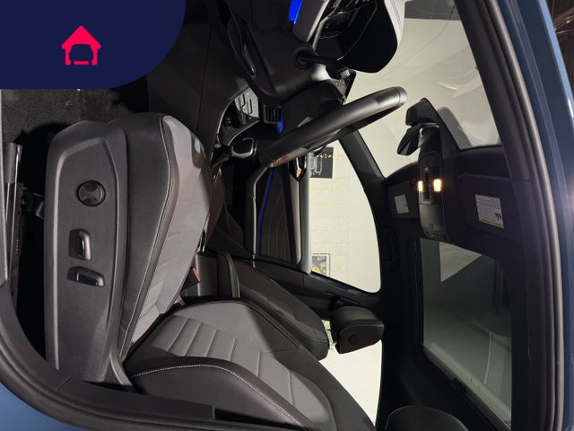 2025 Volkswagen Jetta