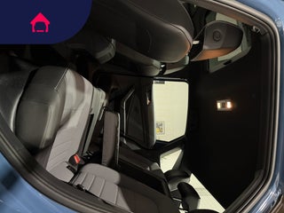 2025 Volkswagen Jetta