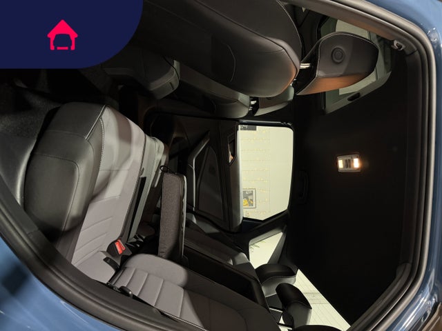 2025 Volkswagen Jetta