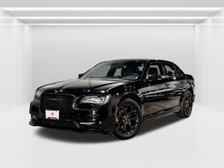 2023 Chrysler 300