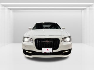 2023 Chrysler 300