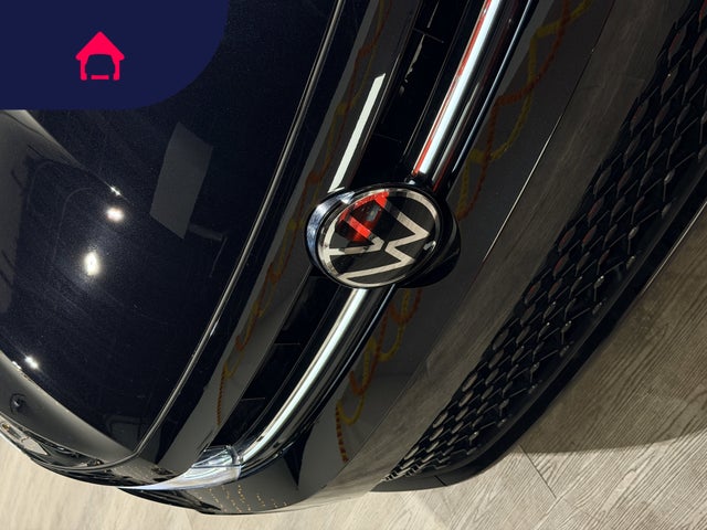 2026 Volkswagen Jetta