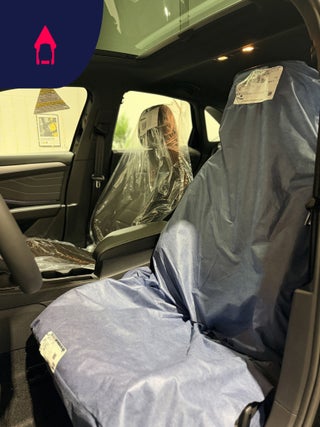 2026 Volkswagen Jetta