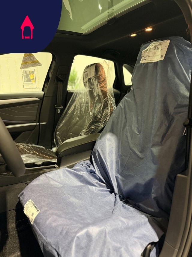 2026 Volkswagen Jetta