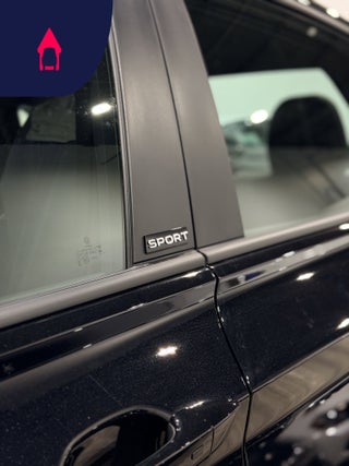 2026 Volkswagen Jetta