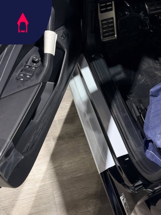 2026 Volkswagen Jetta