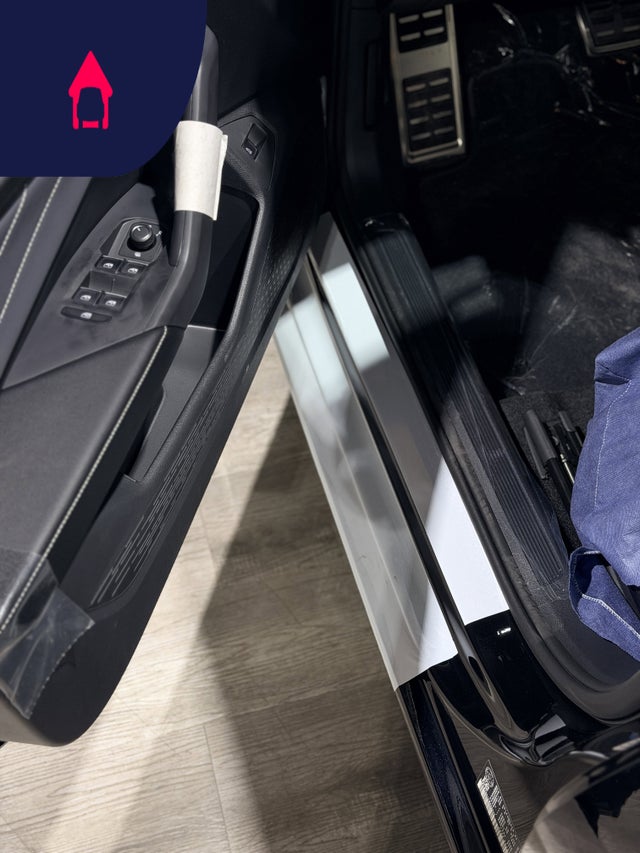 2026 Volkswagen Jetta