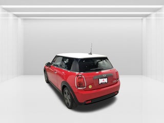 2021 MINI Hardtop 2 Door