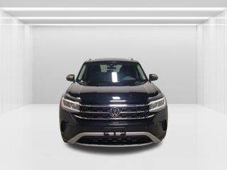 2023 Volkswagen Atlas