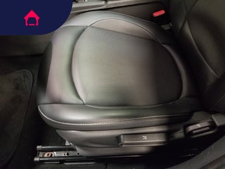 2017 MINI Clubman