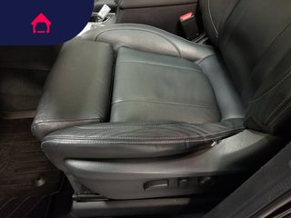 2019 Subaru Ascent